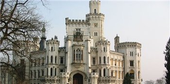Сима, красиво в Австралии - 2