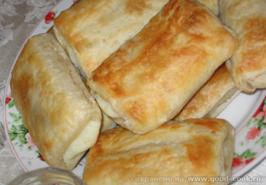 бурекесы2