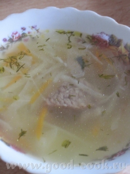 Куриная печень с овощами Курочка гриль - очень острая (так захотелось остренького ) - 3