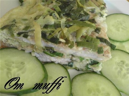 Эличка Танюшик Алисочка Дашенька Девочки, столько вкусностей и красоты навояли Пожалуй