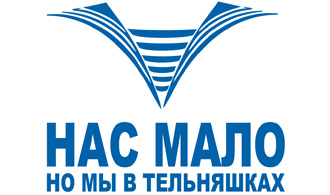 ОБЛАКО
