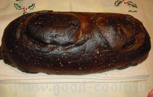 Девченки, всем привет