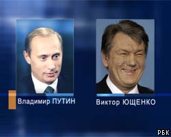 , всё идёт по плану