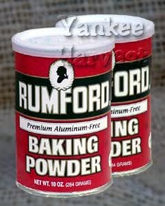 baking powder -  =      ,    , ...