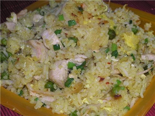 , , , wa3333, , alenkii, SeraFima, Juliar ,   ,    , ... - 2