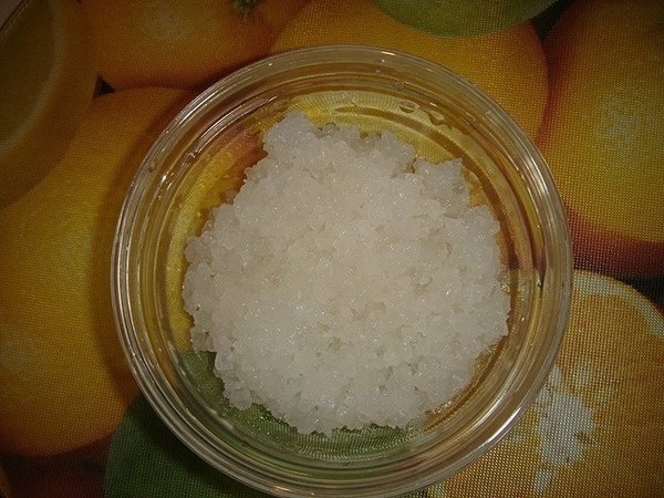 Всем приветики - 3