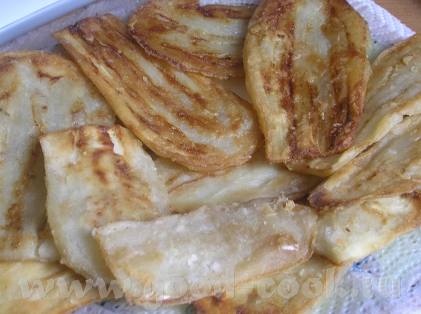 Ну что, дамы, видать ночь уже, кормить не будут ничем вкусным