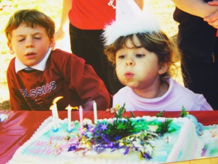 15  2001 , ,  (5 ,     )   ... - 2