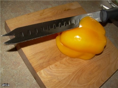 Для чего это - 3