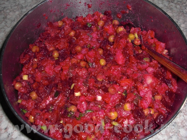 Ой, БабЛен, спасиибо - 2