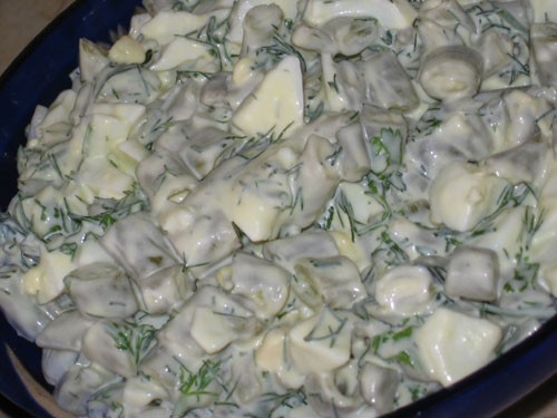  "-2" 500    3    , ,   ...