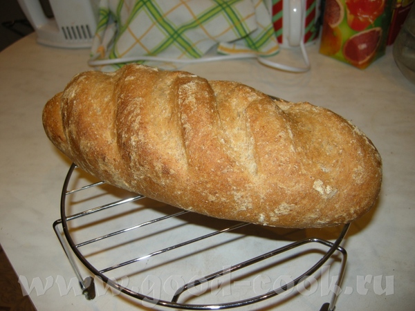 Во как вкусно