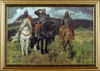 картину бы ещё в подарок - 3