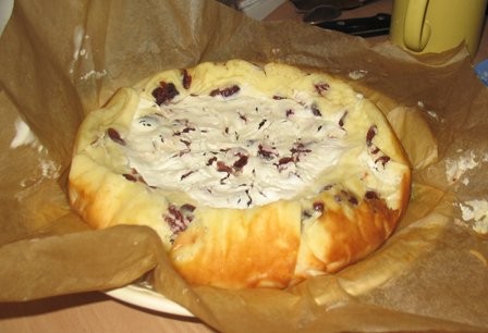 Здрастье всем