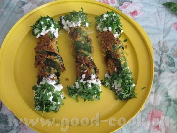 «СНОПИКИ» ИЗ СПАРЖЕВОЙ ФАСОЛИ Очень вкусные хрустящие «снопики» - великолепная закуска – прекрасно...