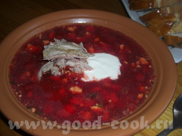 Девочки, смотрю обед уже
