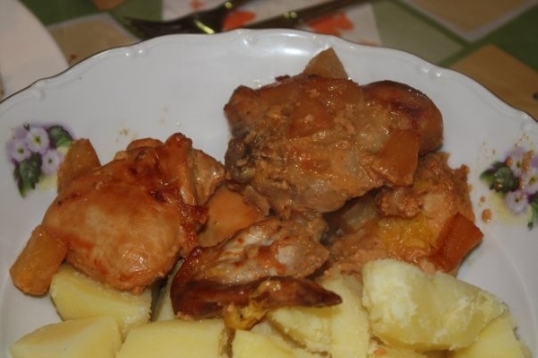 ,             ... - 4