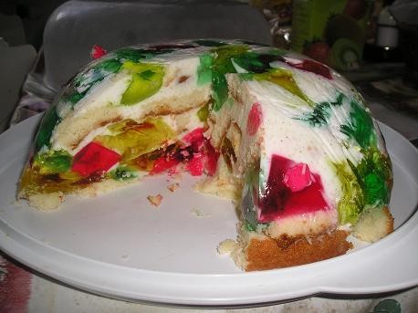 Юля