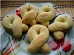 ВЫПЕЧКА СЛАДКАЯ Пироги Пирог к чаю Пирог орехово-тыквенный Пирог Детство Пирог с яблоками и грушами... - 4