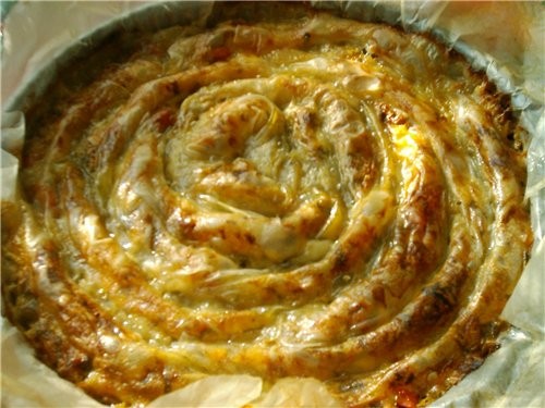    ,       ,        ... - 2