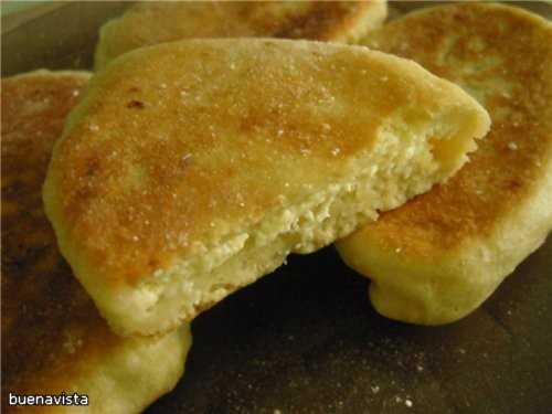 Алисочка
