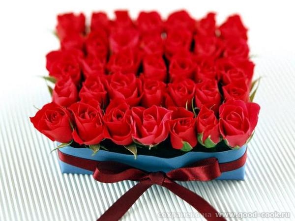 Алёна, поздравляю тебя с Днем Рождения