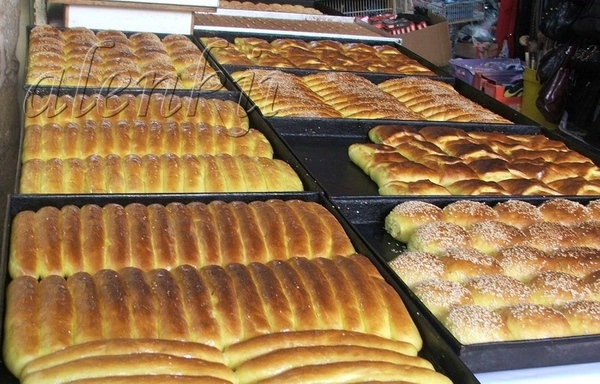 И магазин специй – разнообразная магия вкусов - 4