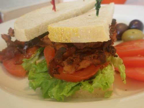 ,     ,     ,   `  ... - 2