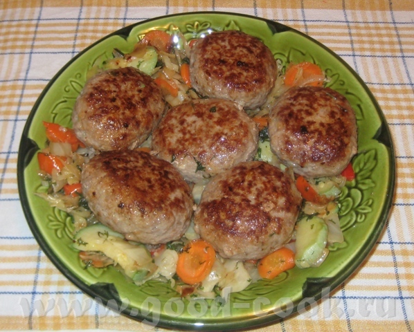 Спасибо, Оля - 3