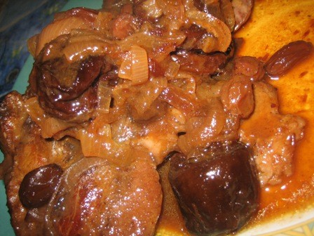 ,                    ... - 2