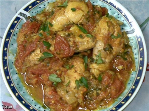    4   2   8   20   - 3