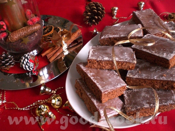 Lebkuchen       3337   ,  ...