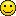 Лен