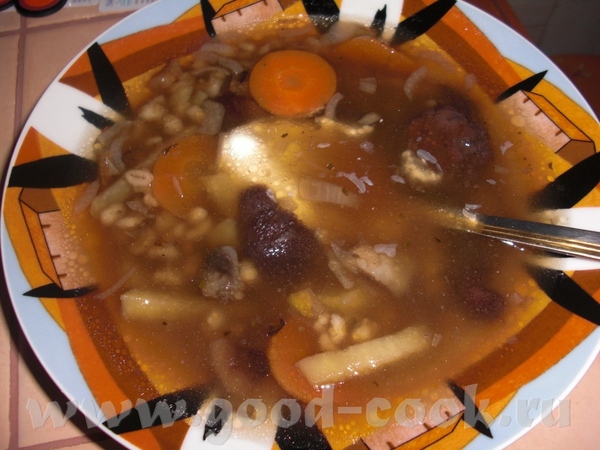 Ой, БабЛен, спасиибо
