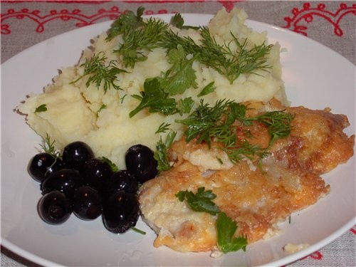 Ирэн Bine Vlasta Ларка Девчонки, батюшки мои как вкусно