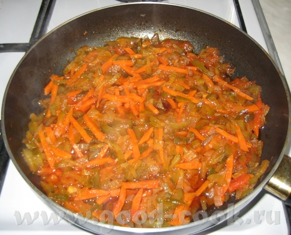 РАССОЛЬНИК НА МЯСНОМ БУЛЬОНЕ Для кастрюли емкостью 3 л - 4