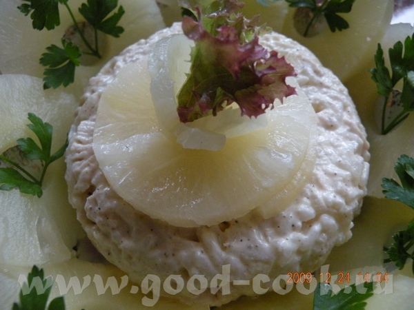 http://www.good-cook.ru/i/thbn/1/3/135acd4fa963f73fd920c5f4133ee2a6.jpg