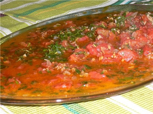 Так девоньки картиночки продолжаем - 4