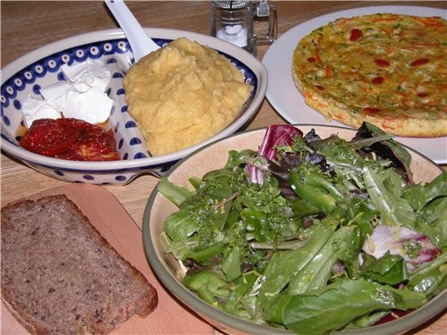 девочки, какая красота