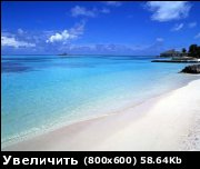 . Может кому-то пригодятся - 3