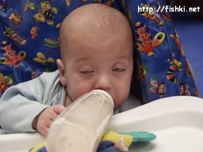 Вот прислали на мыло: Товарищи иностранцы - 2