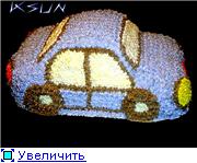 Спасибки - 2