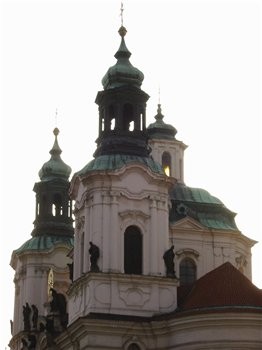 Сима, красиво в Австралии - 4