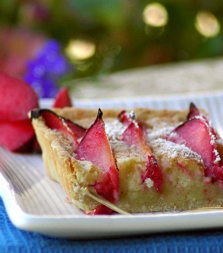          ,    ,  ,     ... - 3