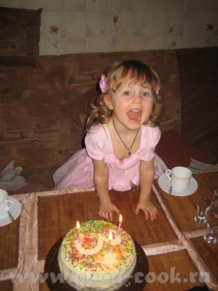 Еще я решила показаться - 3