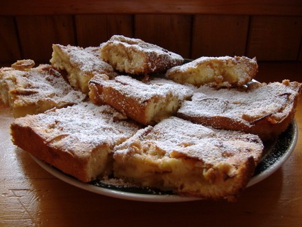 ,        ,     ... - 3