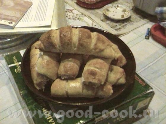 Ой, извините, вот фото