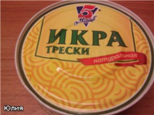 Тортик шикарный, картошечка действительно праздничное блюдо