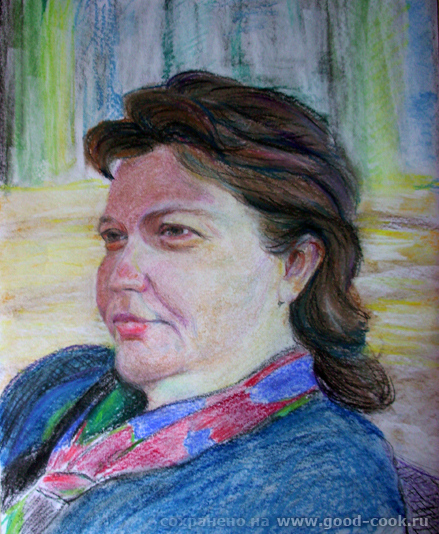 ва