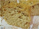 Картофельная пицца на противне Баклажан с мясом и сыром Запеканка из капустных и кабачковых оладий... - 3